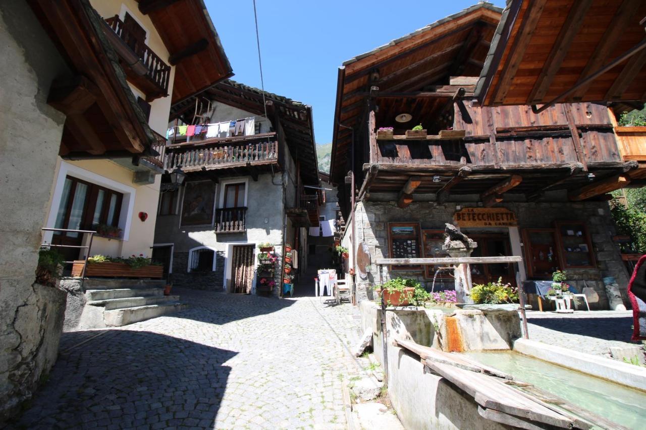 Trilocale In Centro La Marmotta - Affitti Brevi Italia *