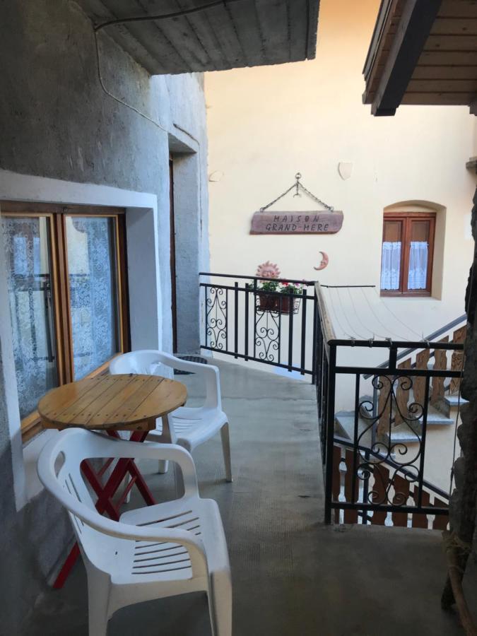 Trilocale In Centro La Marmotta - Affitti Brevi Italia Apartment