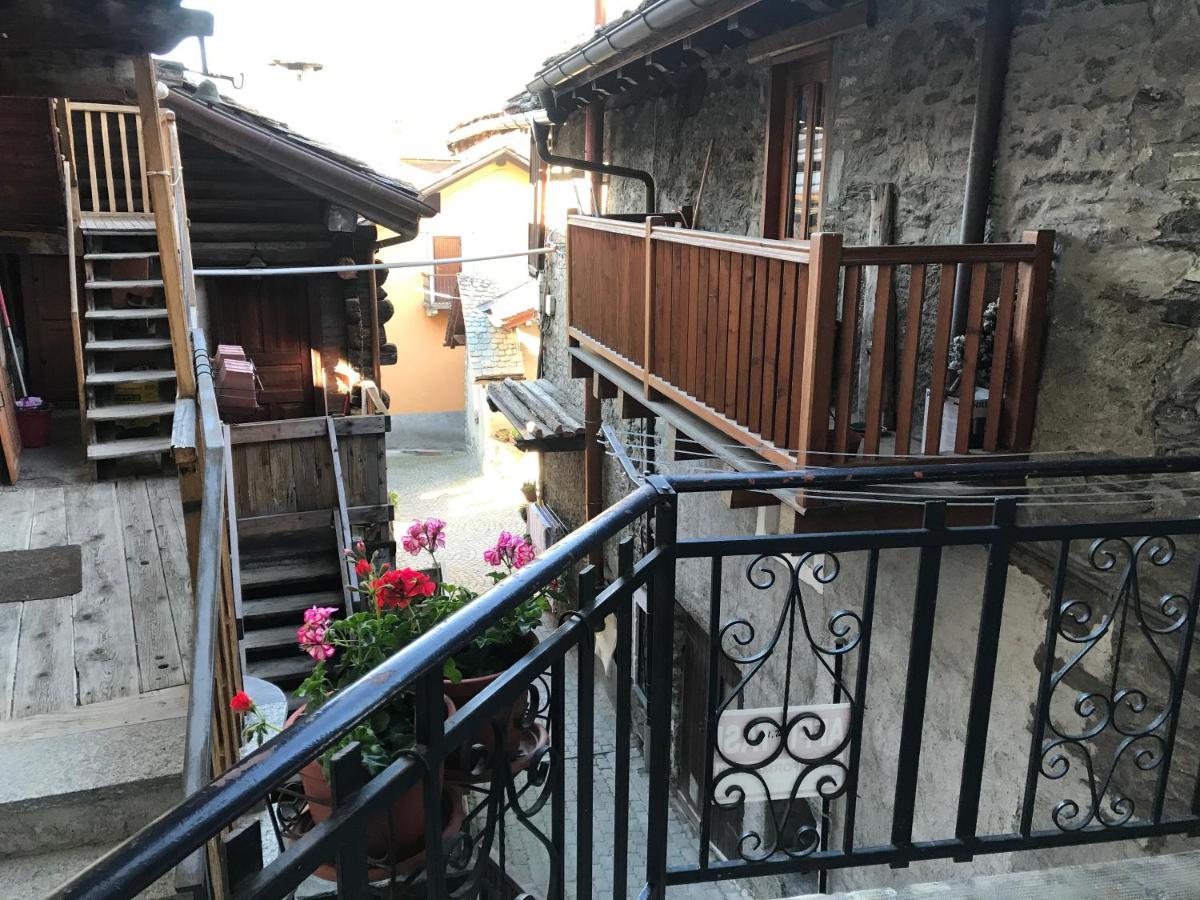 Trilocale In Centro La Marmotta - Affitti Brevi Italia *